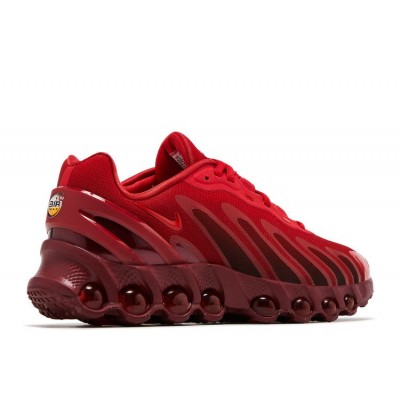 Nike Air Max DN8